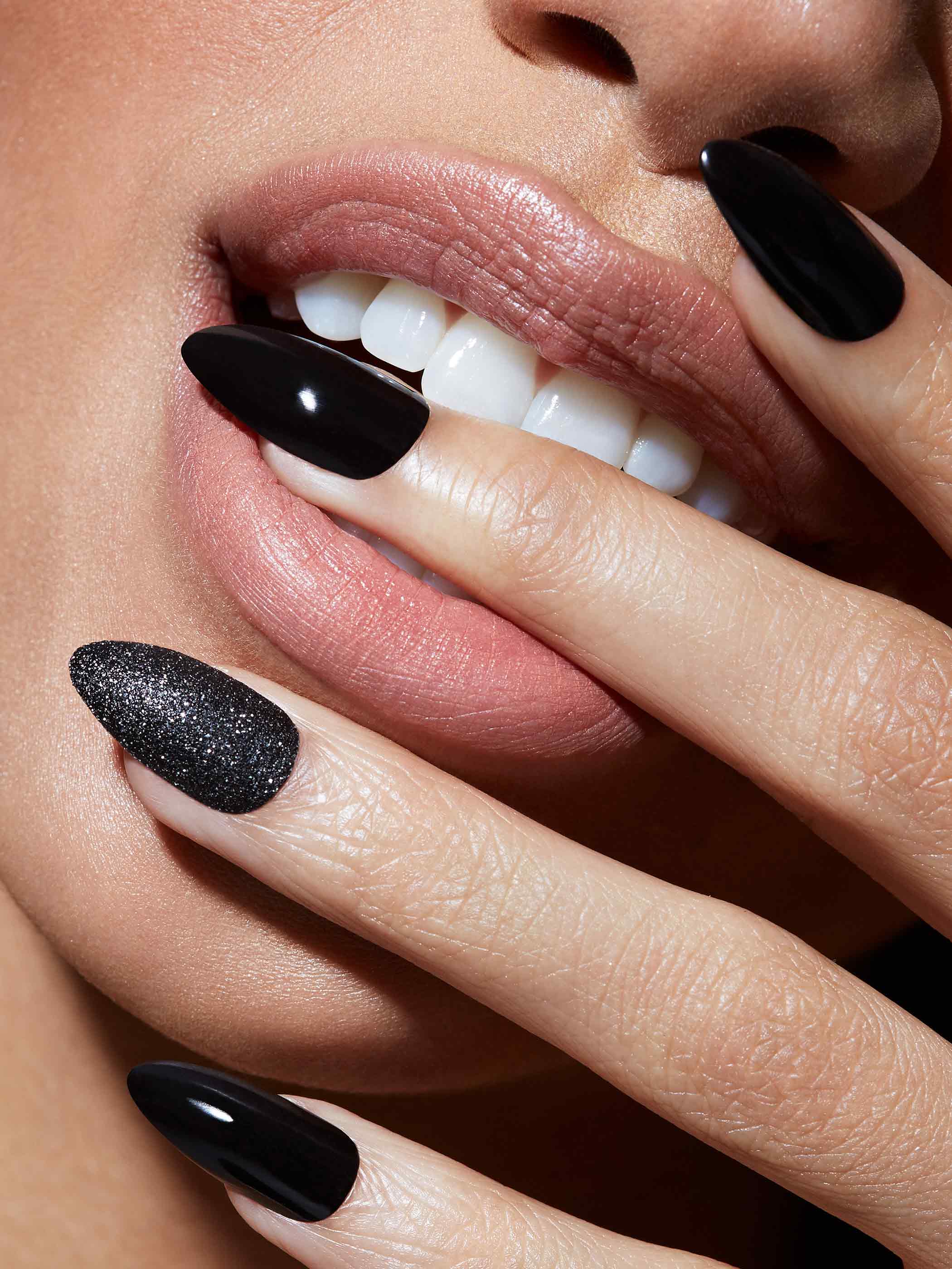 Press On Nails