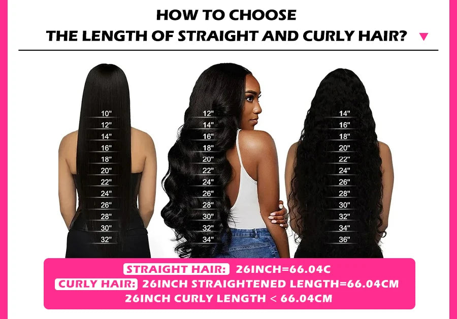Kinky Curly Hair Bundles 100% Human Hair Raw Hair Bundles With 4X4 Closure Burmese Curly Hair Bundles Human Hair With Closure 3/4PCS 12-32Inch Soft Thick No Shedding Unprocessed Virgin Human Hair Bundles With Closure Hair Wea