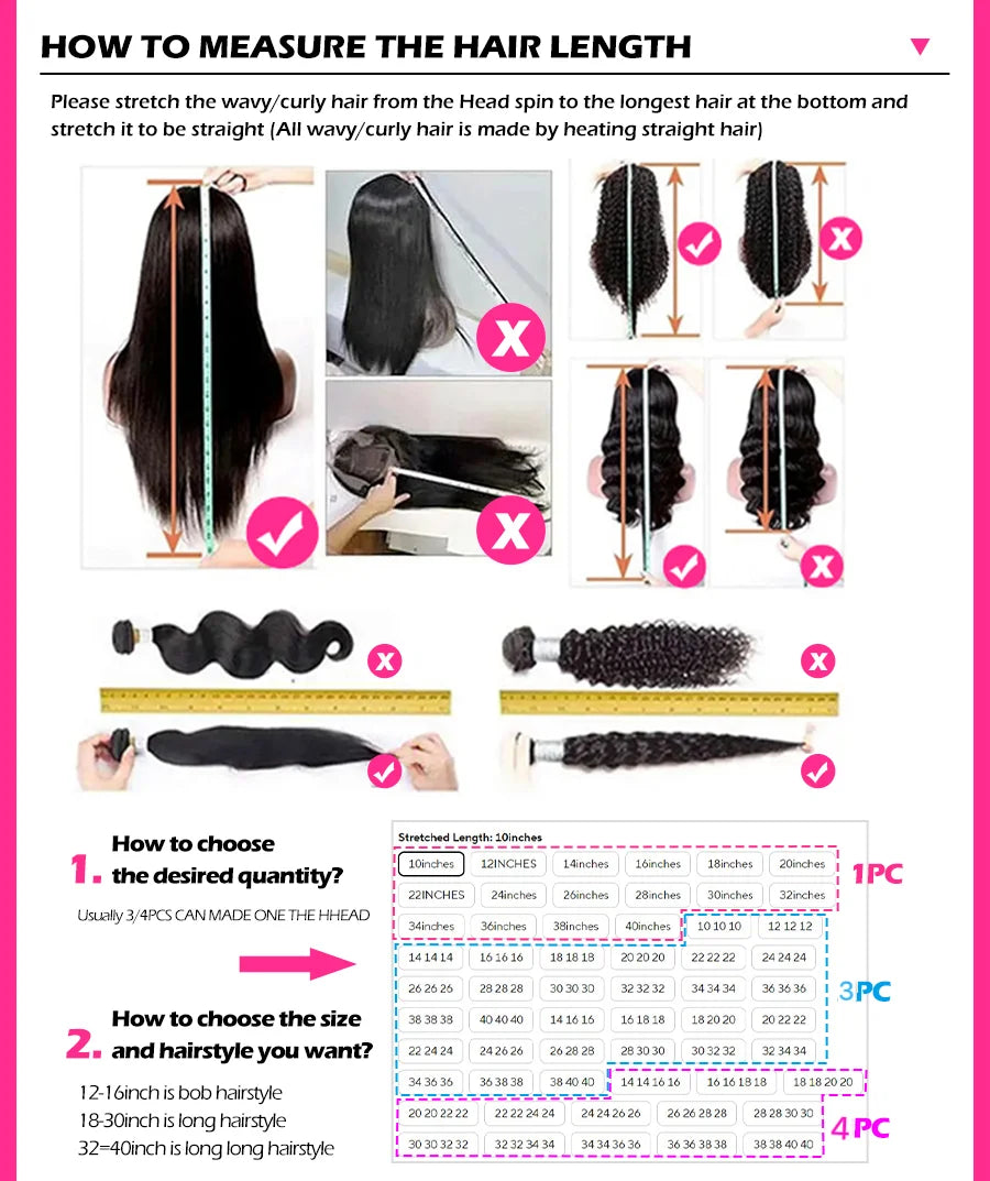 Kinky Curly Hair Bundles 100% Human Hair Raw Hair Bundles With 4X4 Closure Burmese Curly Hair Bundles Human Hair With Closure 3/4PCS 12-32Inch Soft Thick No Shedding Unprocessed Virgin Human Hair Bundles With Closure Hair Wea