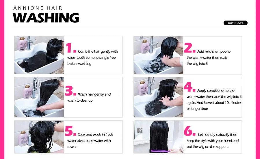 Kinky Curly Hair Bundles 100% Human Hair Raw Hair Bundles With 4X4 Closure Burmese Curly Hair Bundles Human Hair With Closure 3/4PCS 12-32Inch Soft Thick No Shedding Unprocessed Virgin Human Hair Bundles With Closure Hair Wea
