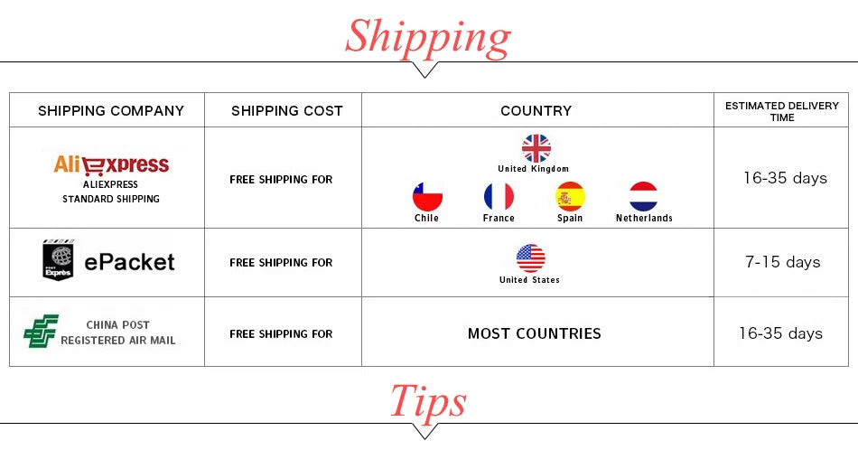 Vacation New Casual Mens Solid Color Shorts 2025 Spring Summer Seaside Beach Leisure Loose Shorts Men Fashion Drawstring Shorts