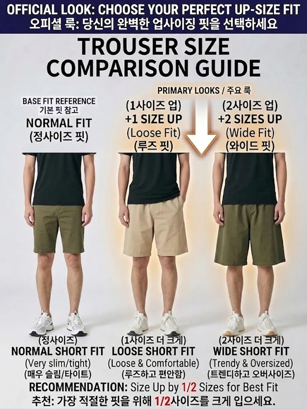 New Mens Sports Casual Sweatpants Summer Shorts Pockets Basic Solid Color Lightweight Pants Jogging Beach Shorts Streetwear Men