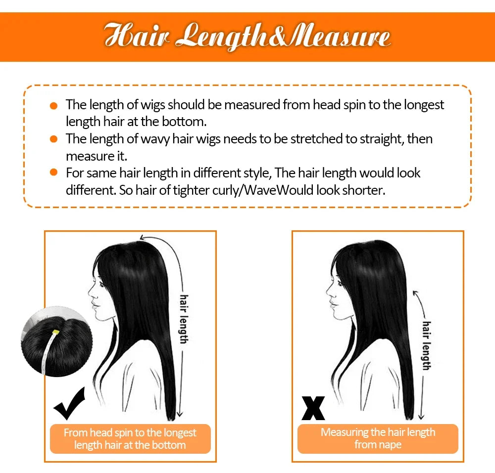 Deep Wave Natural Color Human Hair Bundles
