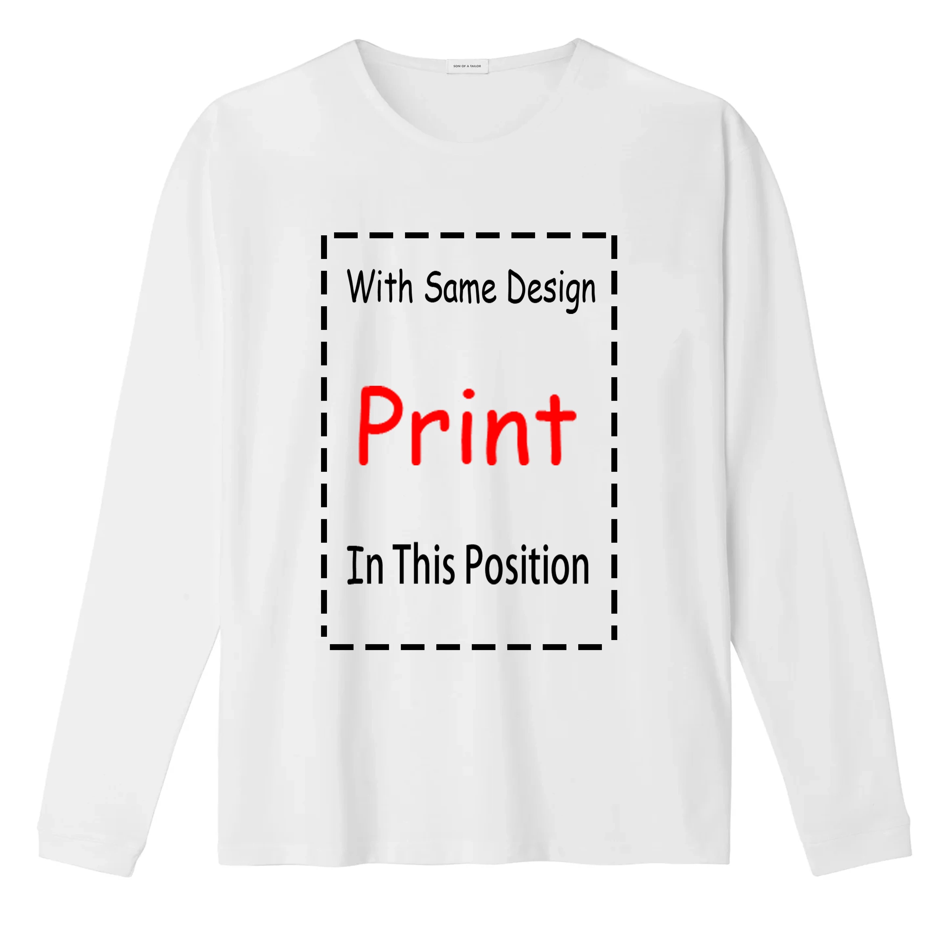 Malcolm X Quote Print Black History Month Art Digital Download vintage Washed streetwear Casual Top For Everyday Wear Unisex