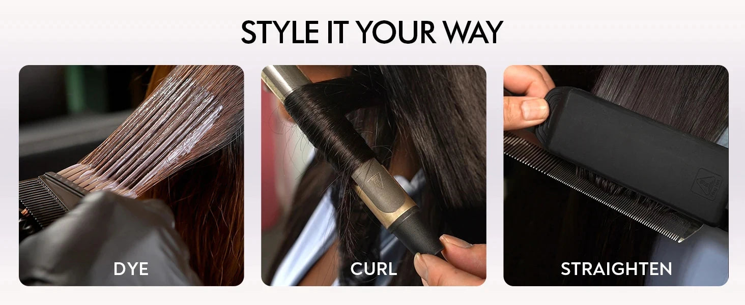 Human Hair Unprocessed Brazilian Virgin Hair Bundles Weave Extensions