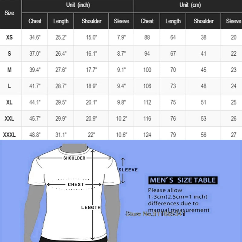 Black History Month Period Men's casual pure Cotton T-Shirt