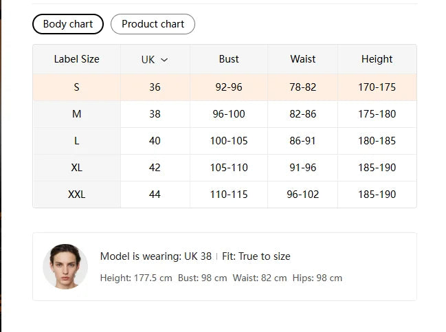 Marvel Wolverine Men's Graphic T-Shirt Summer Superhero Fan Costume Machine Washable Superhero Graphic Tee Vibrant Design Top