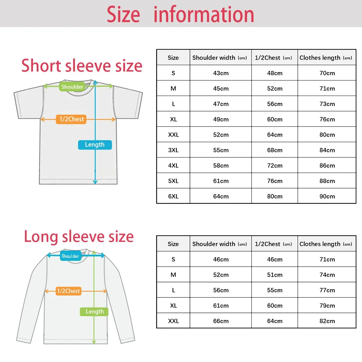 Black Queen Afro Melanin Art History Ladies' Crewneck T Shirt vintage Washed Top For Everyday Wear designer clothes homme