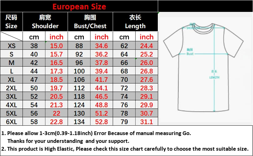 Casual Coconut Tree Graphic Beach Shirts Summer Fashion Short Sleeve Lapel 3D Printed Hawaiian Shirts Mens Loose Vacation Blouse