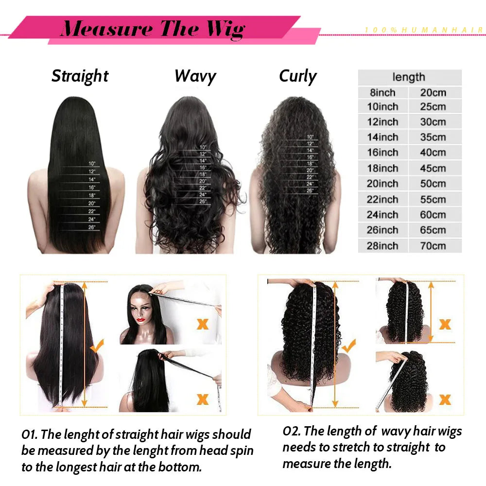 Brazilian Deep Wave 13x4 Blonde Frontal Closure Loose Curly Human Hair Hd Lace Wig 13x6 Human Hair Lace Front Wig Without Glue