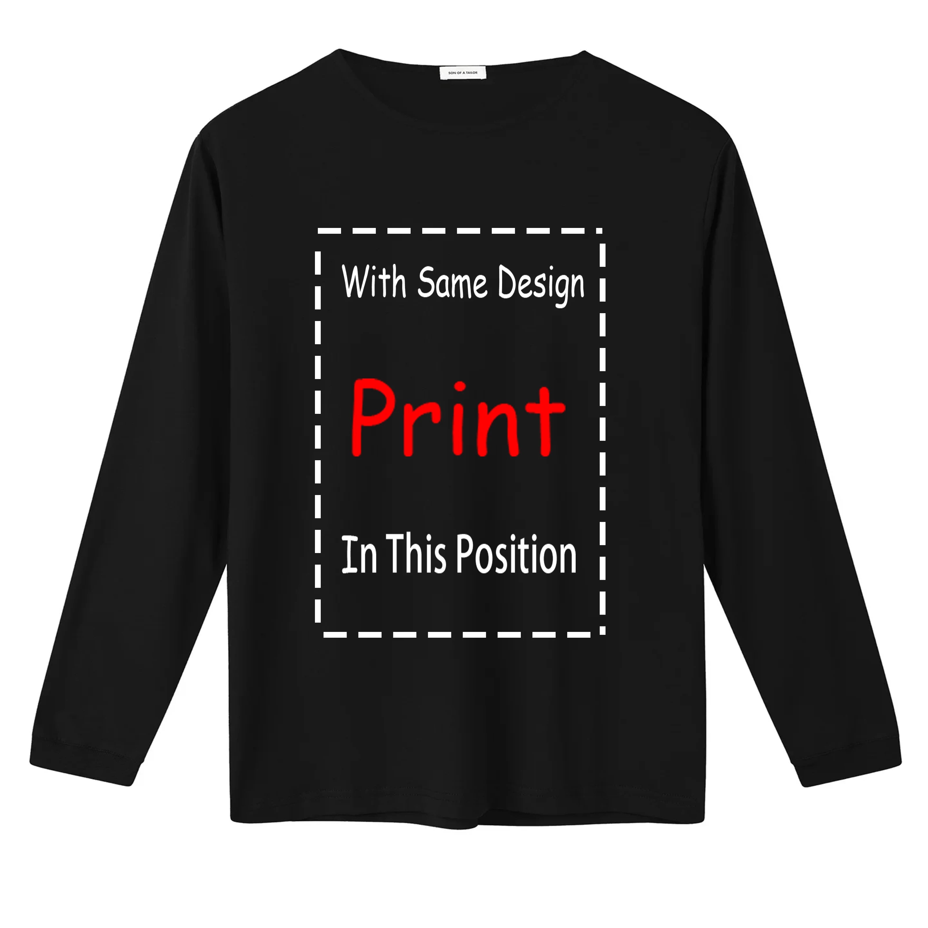 Malcolm X Quote Print Black History Month Art Digital Download vintage Washed streetwear Casual Top For Everyday Wear Unisex