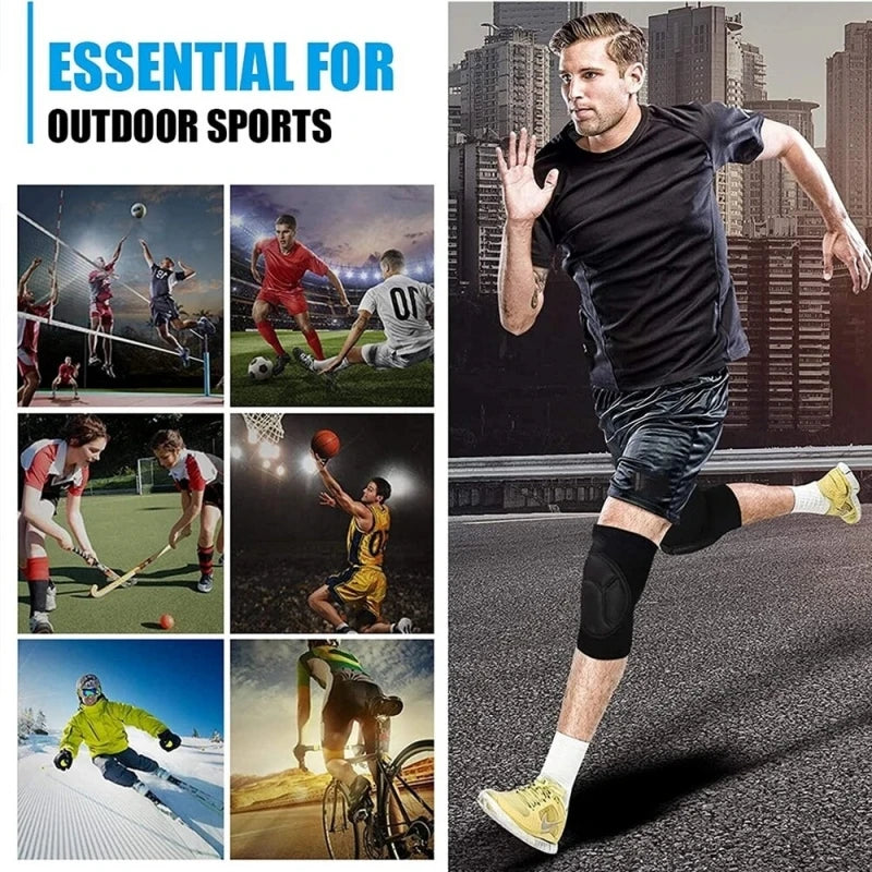 2026 New Coconut Tree Print Mens Short-Sleeve T-Shirt and Shorts Set Hawaiian Men Set Summer Casual T-Shirt Outdoor Beach Shorts