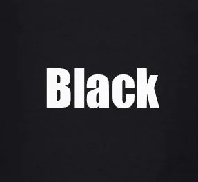 Shop4Ever We Out. Harriet Tubman, 1849 T-shirt Black History Shirts