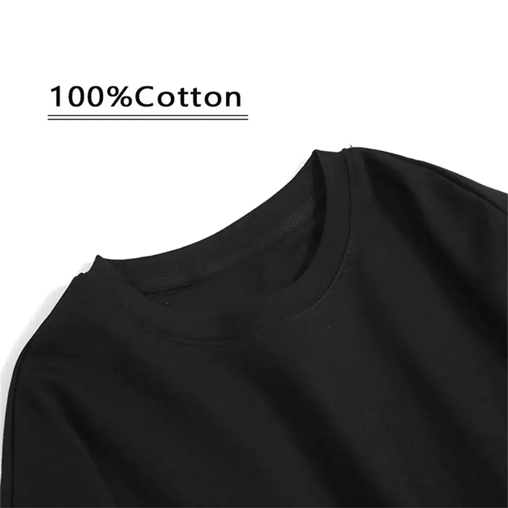 Shop4Ever We Out. Harriet Tubman, 1849 T-shirt Black History Shirts