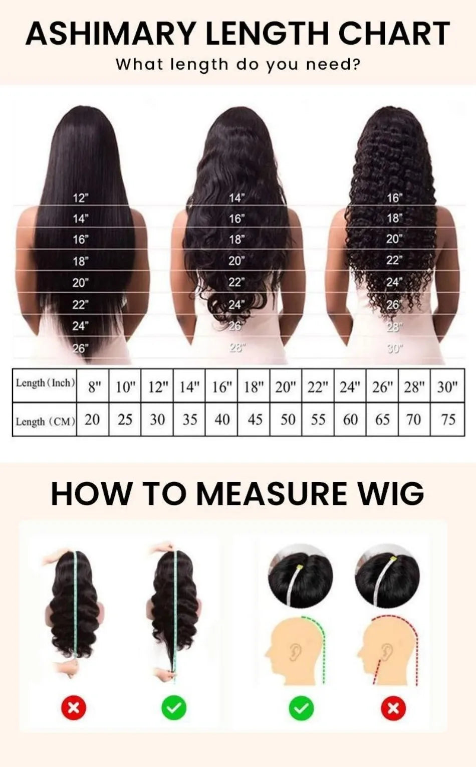 P1B30 Highlight Ombre Body Wave Human Hair Wigs 13X6 Hd Lace Frontal Wig 250 Density Brazilian 13X4 Lace Front Wigs Pre Plucked