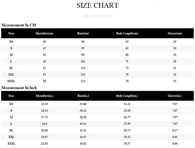 Black History Month Period Men's casual pure Cotton T-Shirt