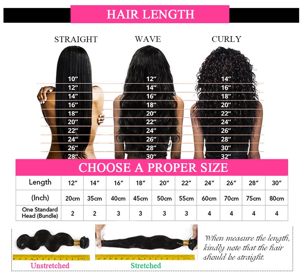 Half Wig 200% Density Remy Hair Headband Wig No Leave Out Curly Human Hair Wigs Upgrade Glueless Clip 3 In 1 Half Wigs For Women