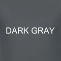 Blackity Black T Shirt History Month Celebration
