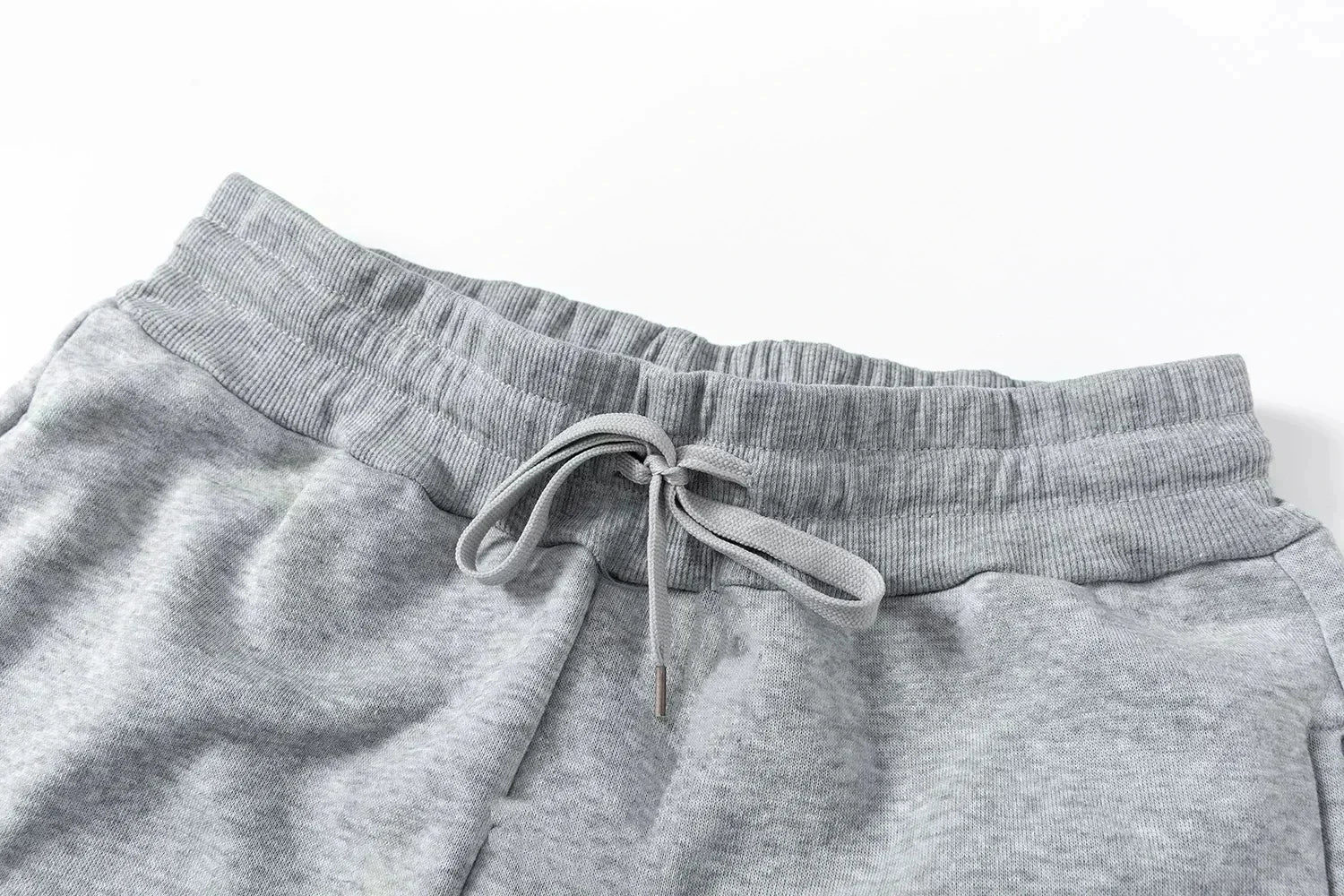 New printed pants for men and women, running pants, jogging sports pants, casual sanitary pants, fitness training pants