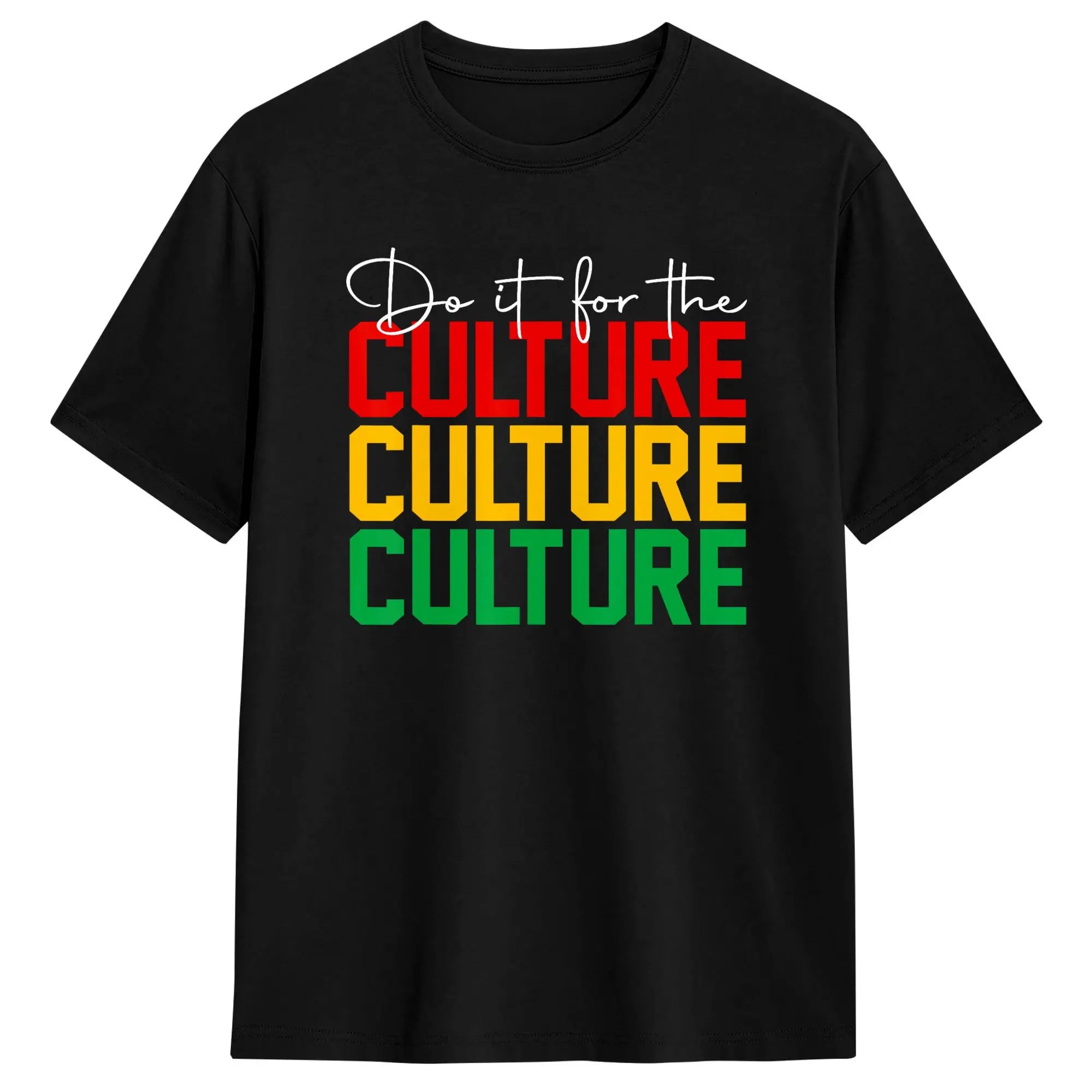 Juneteenth Heart Fists Black History Melanin T Shirt Men's  Cotton Casual T-Shirts Crewneck  Tees Short Sleeve Clothes Gift Idea