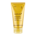 Medicube - Kojic Acid Turmeric Night Wrapping Mask (75ml)