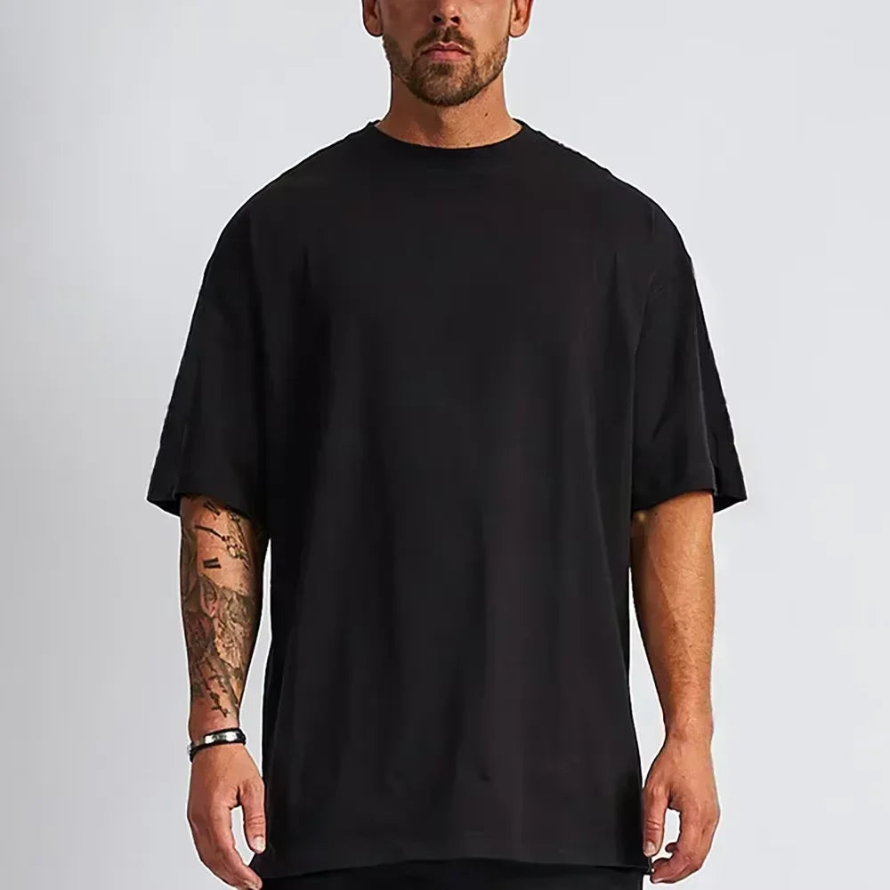Black History Month T-Shirt Angela Davis Malcolm X Huey P Newton  Garvey 2777X