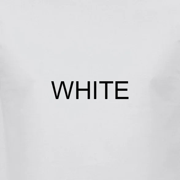 Blackity Black T Shirt History Month Celebration