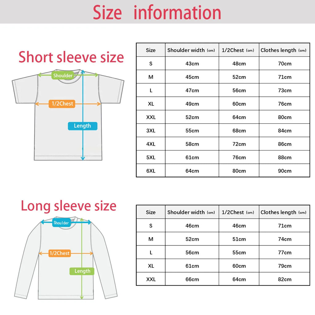 Black Queen Afro Melanin Art History Ladies' Crewneck T Shirt vintage Washed Top For Everyday Wear designer clothes homme