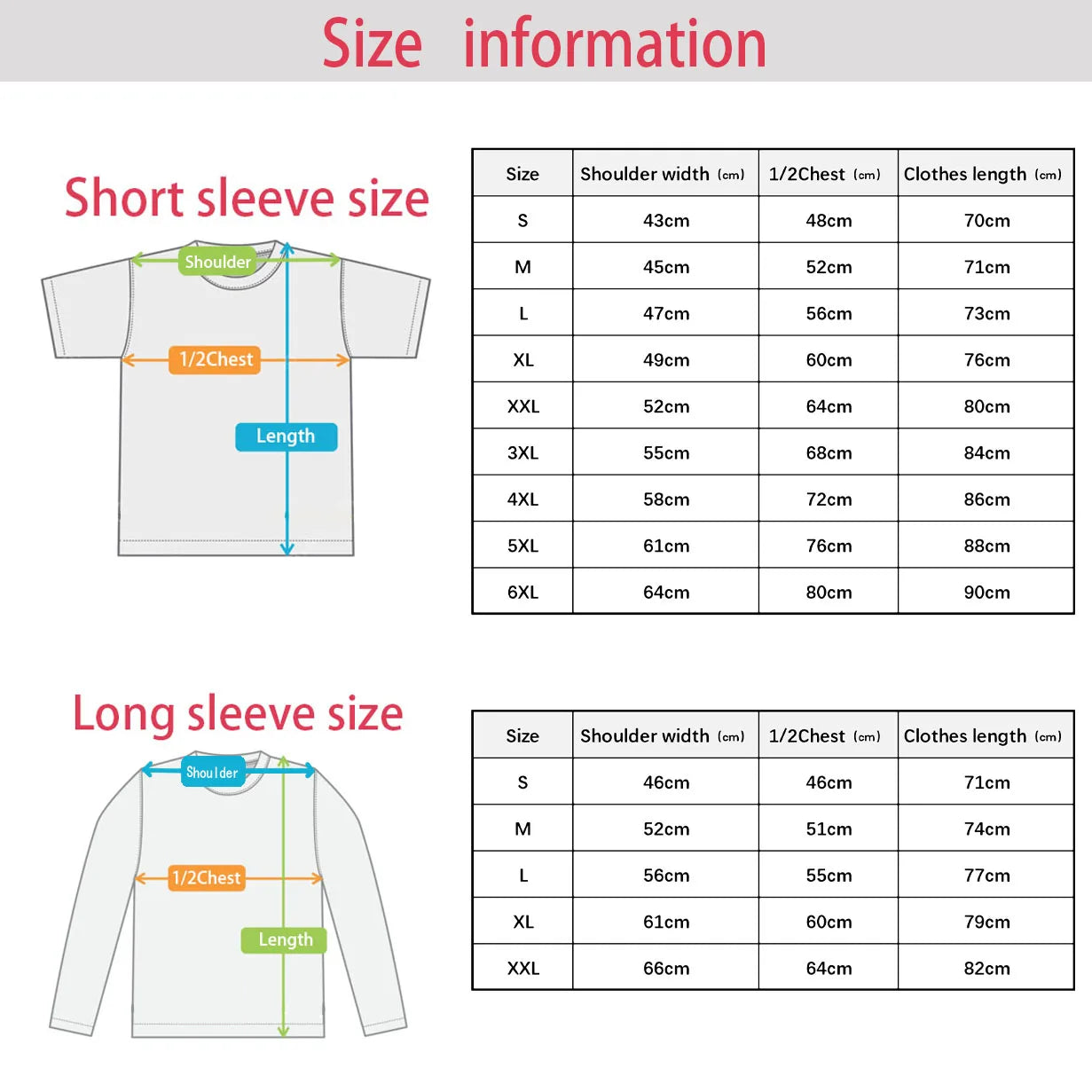 Black Queen Afro Melanin Art History Ladies' Crewneck T Shirt vintage Washed Top For Everyday Wear designer clothes homme