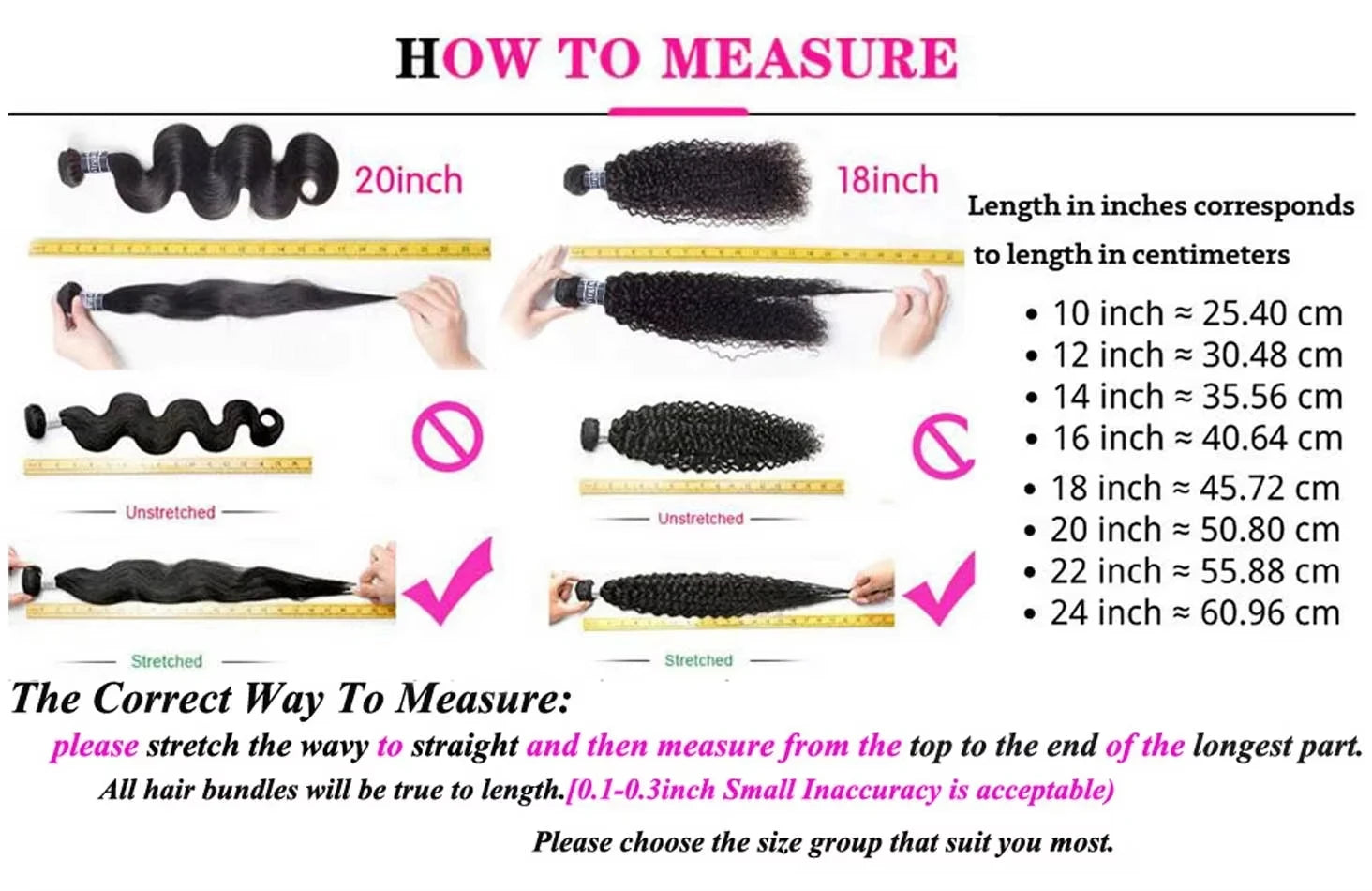 99j Body Wave Brazilian Virgin Hair Weave Extension