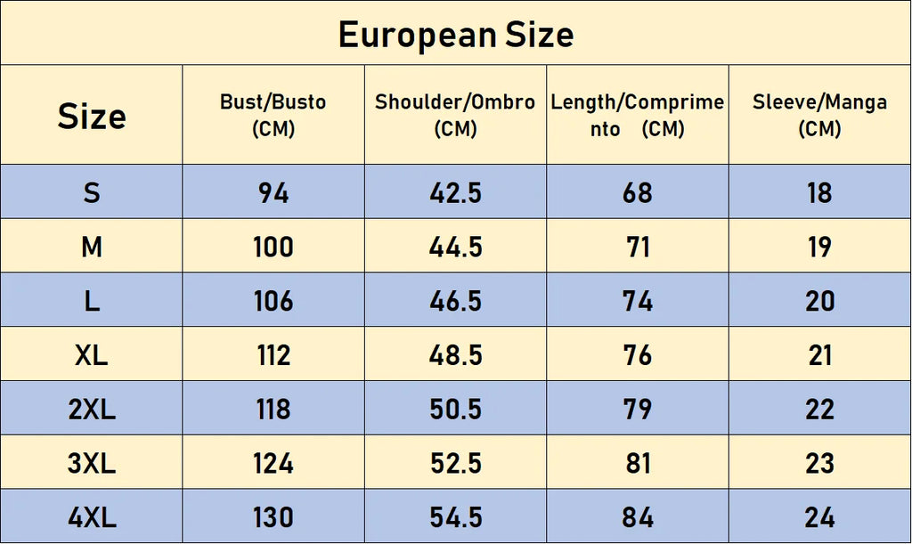 Men's Halloween T-Shirt Trend Clothes Gothic Streewear Man Hip Hop Tops Clown Graphic T Shirts Harajuku Male Short Sleeve Tee