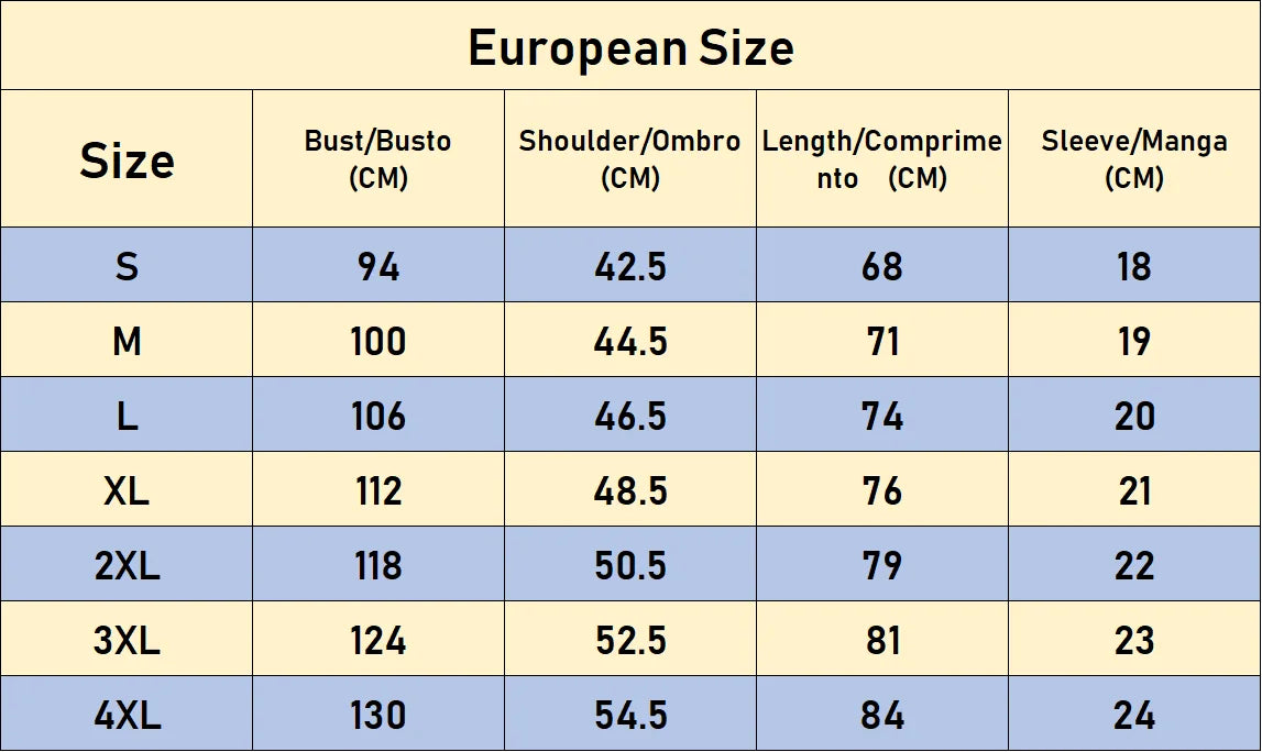 Men's Halloween T-Shirt Trend Clothes Gothic Streewear Man Hip Hop Tops Clown Graphic T Shirts Harajuku Male Short Sleeve Tee