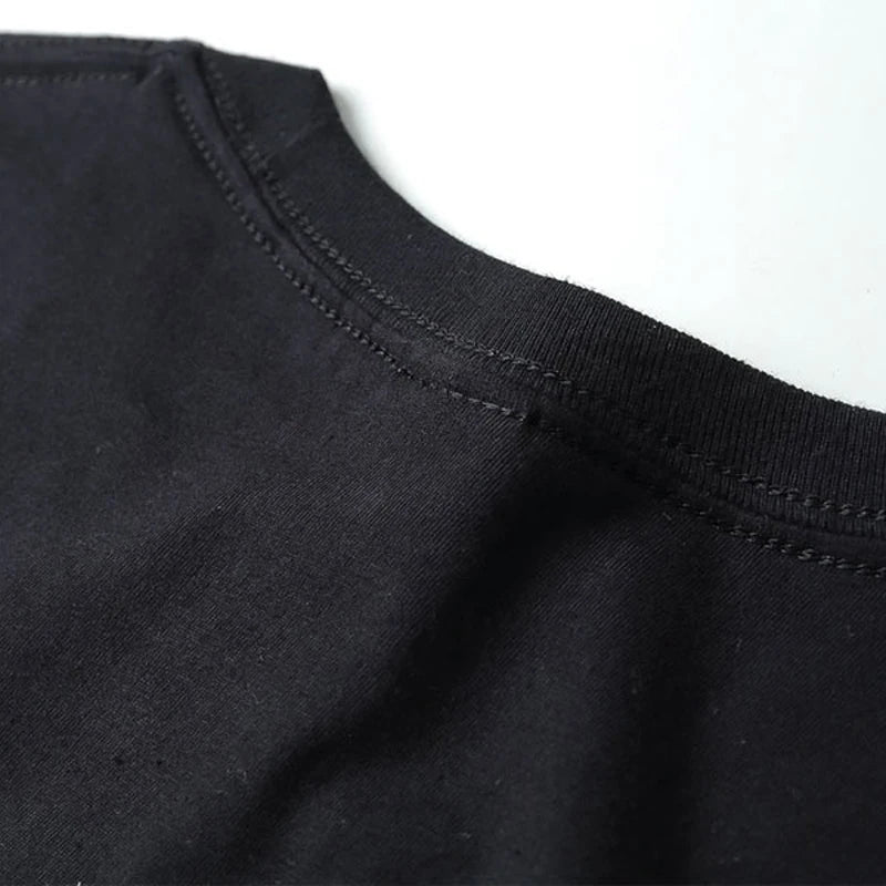 Blackity Black T Shirt History Month Celebration