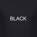 I Am Black Every Month But This Month Blackity Black History T Shirt