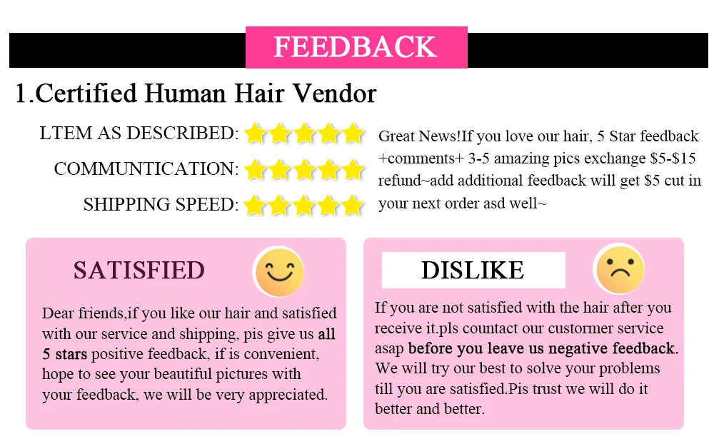 Half Wig 200% Density Remy Hair Headband Wig No Leave Out Curly Human Hair Wigs Upgrade Glueless Clip 3 In 1 Half Wigs For Women