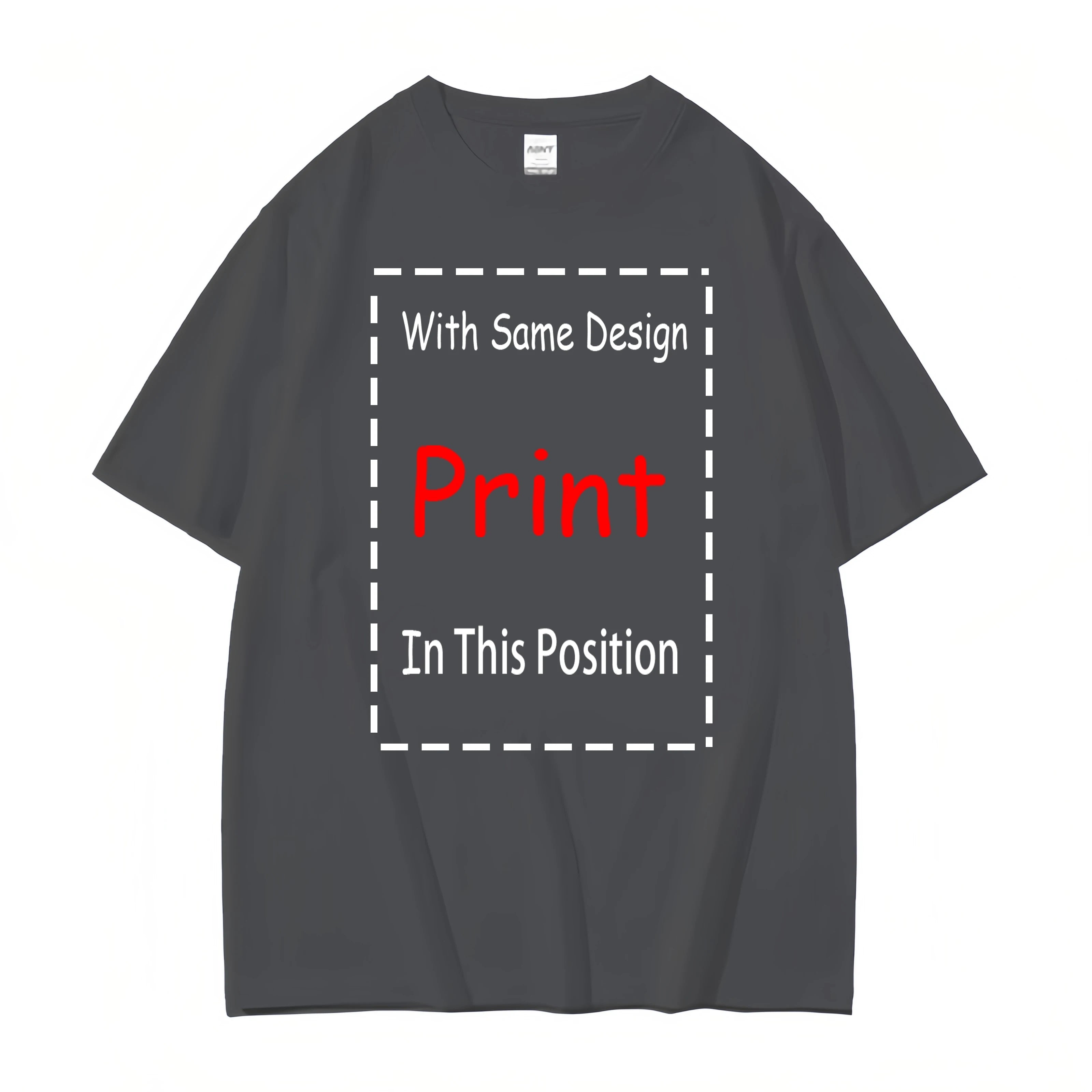 Malcolm X Quote Print Black History Month Art Digital Download vintage Washed streetwear Casual Top For Everyday Wear Unisex