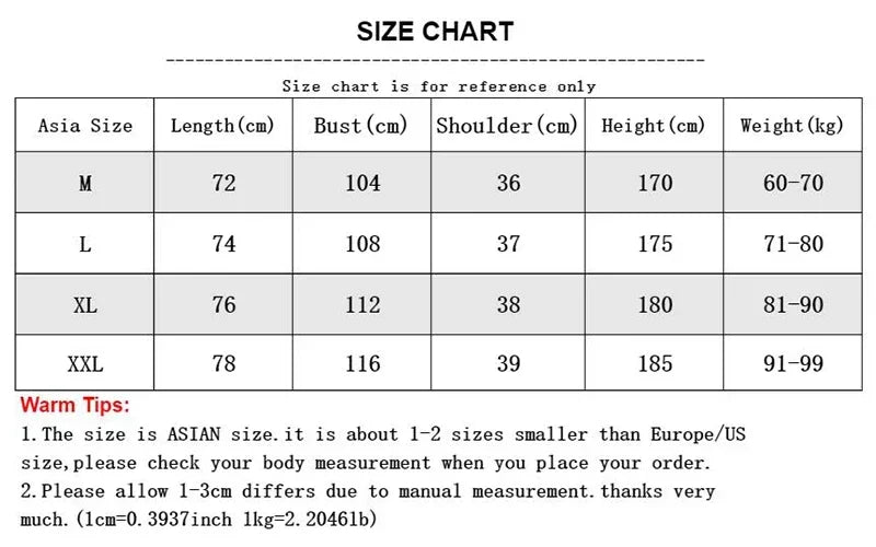 Men Running Vest Gym Tank Tops Quick-drying Fitness Clothing Loose Bodybuilding Sleeveless Shirt Basketball Small mesh Singlets