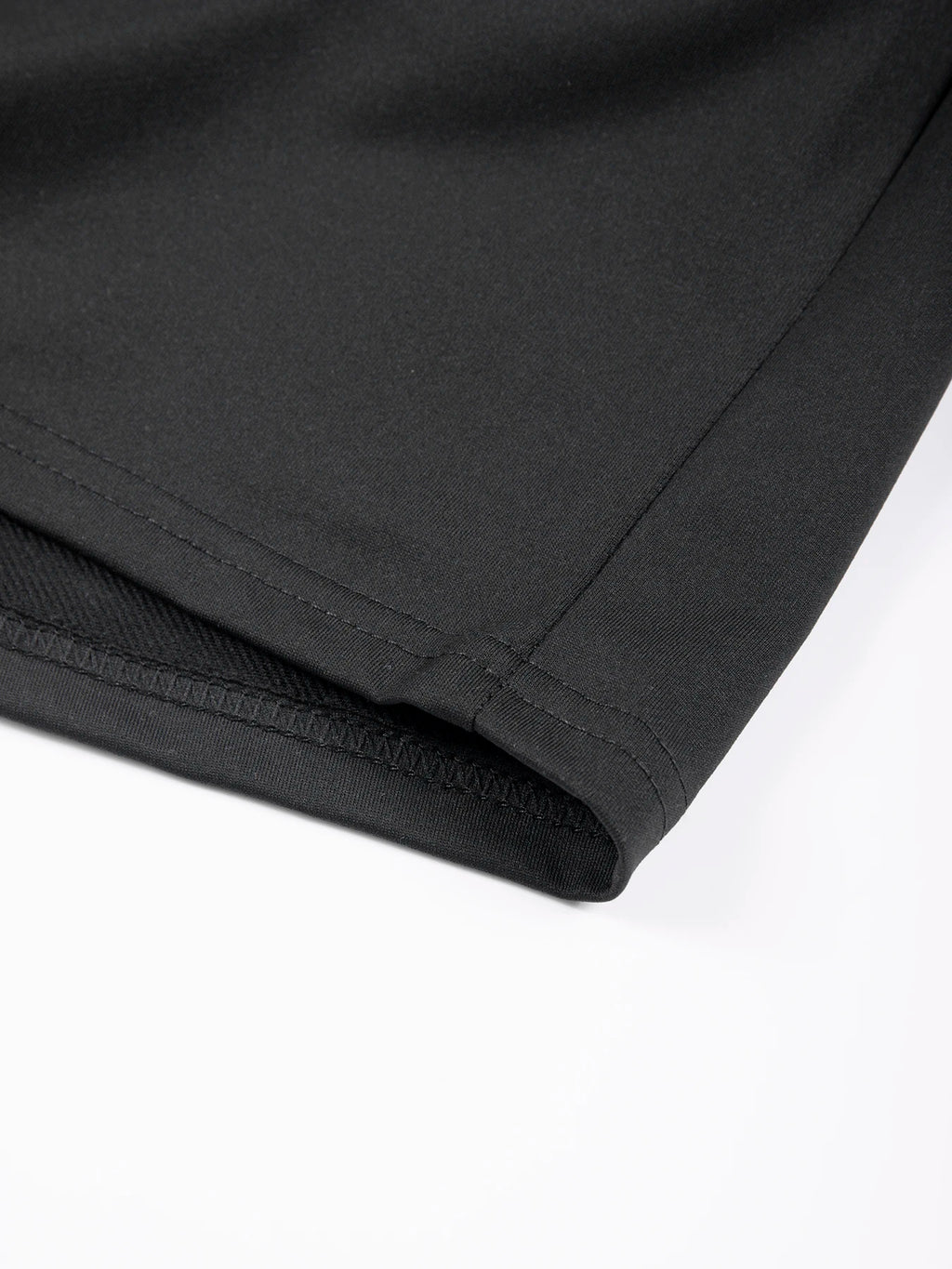 Summer New Drawstring Shorts Men Casual Jogger Sweathshorts Casual Classic Workout Gym Running Sports Board Shorts