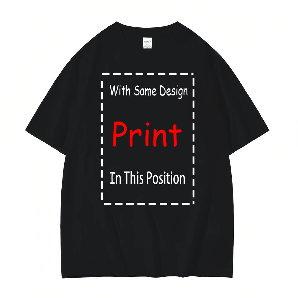 Malcolm X Quote Print Black History Month Art Digital Download vintage Washed streetwear Casual Top For Everyday Wear Unisex
