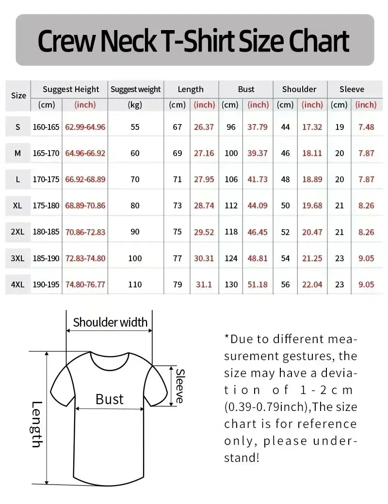 Mental Health Matters Graphics Cropped T-Shirts Men Y2K Short Sleeves Vintage Tshirt Streetwear Women Tops