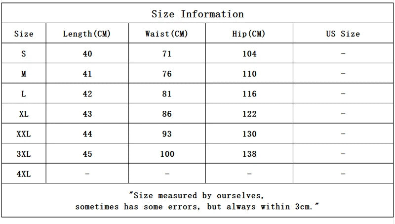 Vacation New Casual Mens Solid Color Shorts 2025 Spring Summer Seaside Beach Leisure Loose Shorts Men Fashion Drawstring Shorts