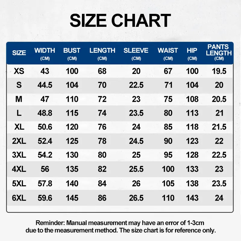 2026 New Coconut Tree Print Mens Short-Sleeve T-Shirt and Shorts Set Hawaiian Men Set Summer Casual T-Shirt Outdoor Beach Shorts