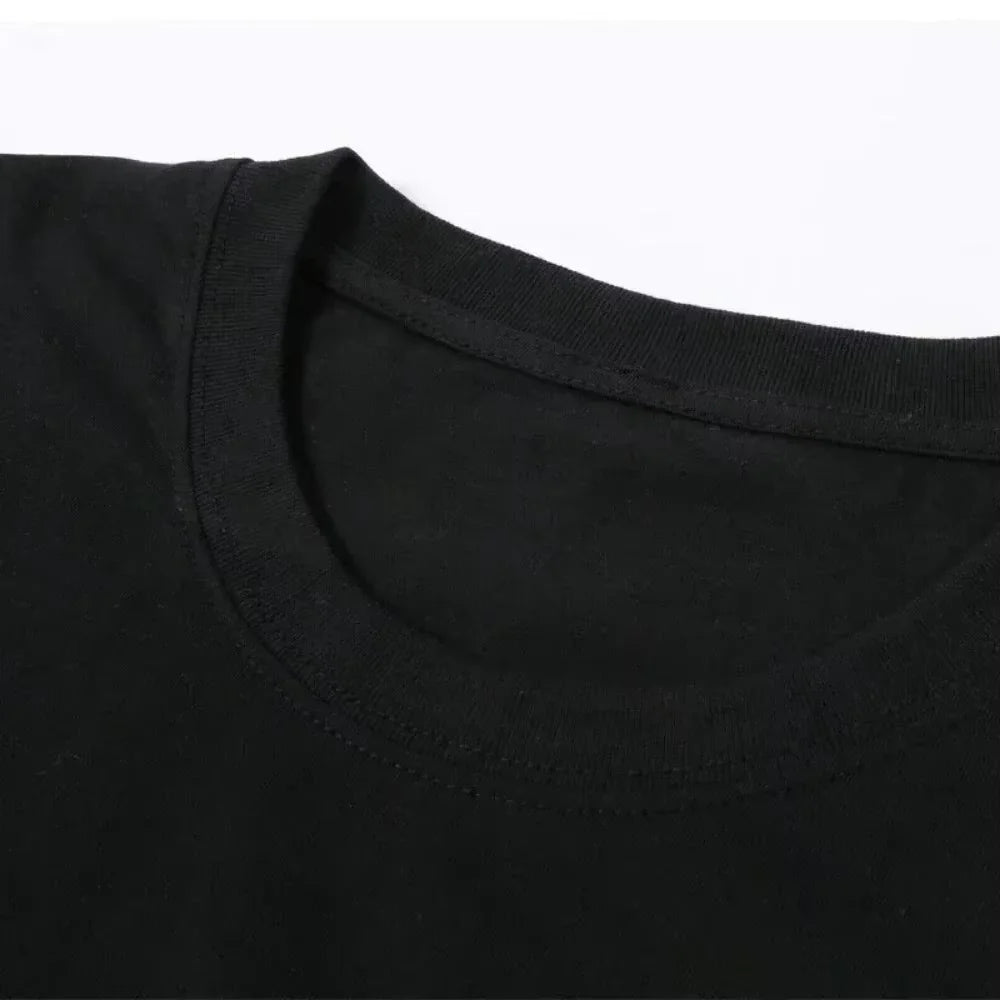 Black History Month T-Shirt Angela Davis Malcolm X Huey P Newton  Garvey 2777X