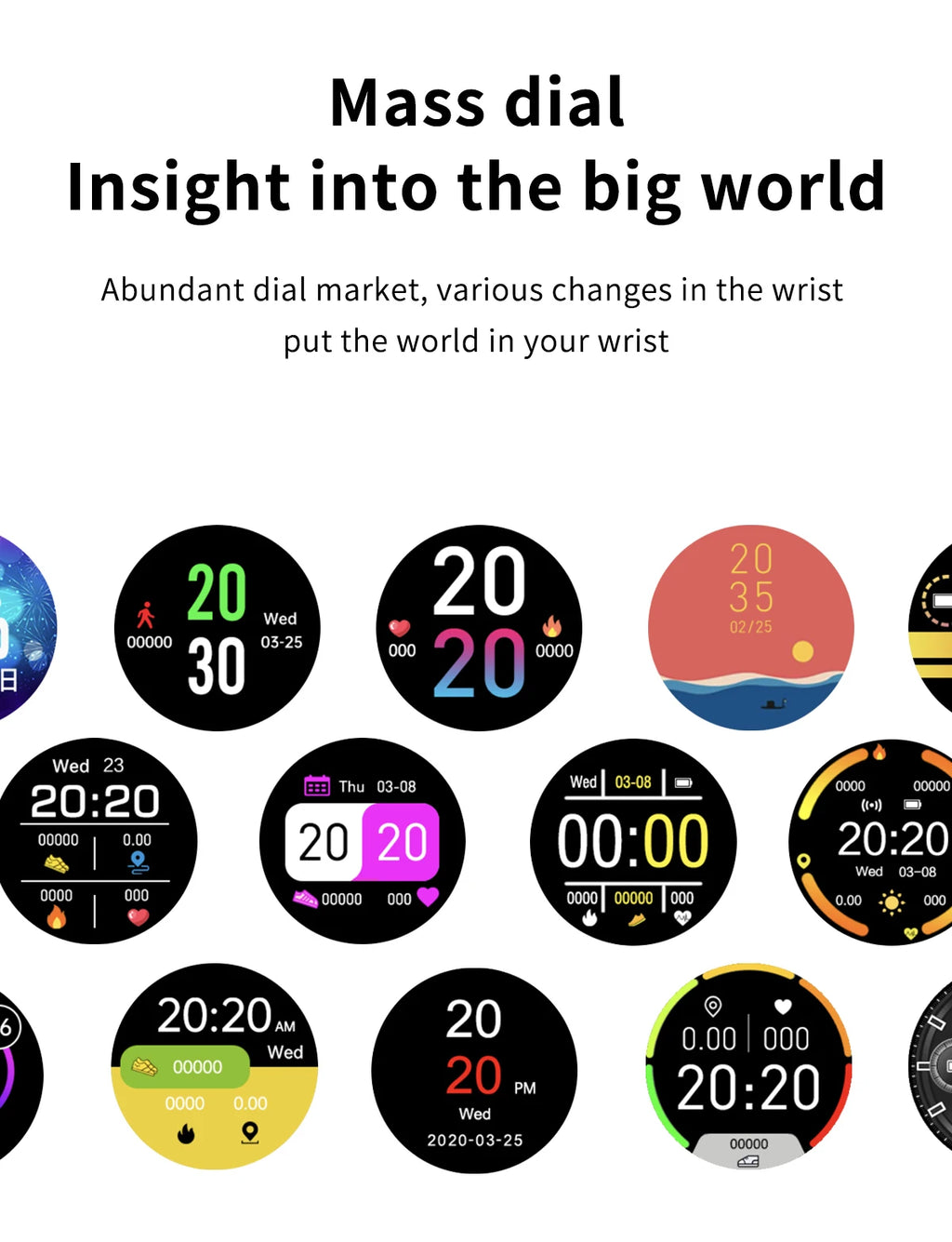 LIGE Fashion Smart Watch Men Sports Fitness Health Monitor New Watches IP67 Waterproof Bluetooth Call For Android ios Smartwatch