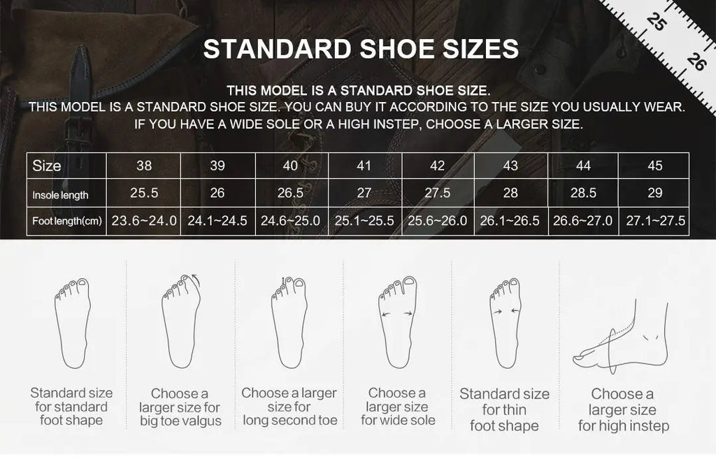 Maden Patchwork Outdoor Jogging Sports Shoes Breathable Lace-up Trendy Sneakers for Men's Summer Casual Running Thick Sole Shoes
