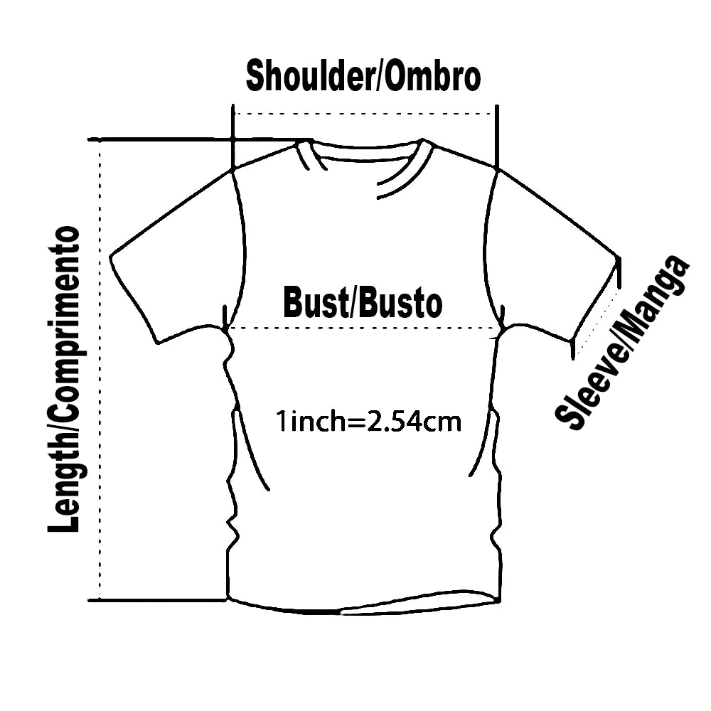 Men's Halloween T-Shirt Trend Clothes Gothic Streewear Man Hip Hop Tops Clown Graphic T Shirts Harajuku Male Short Sleeve Tee