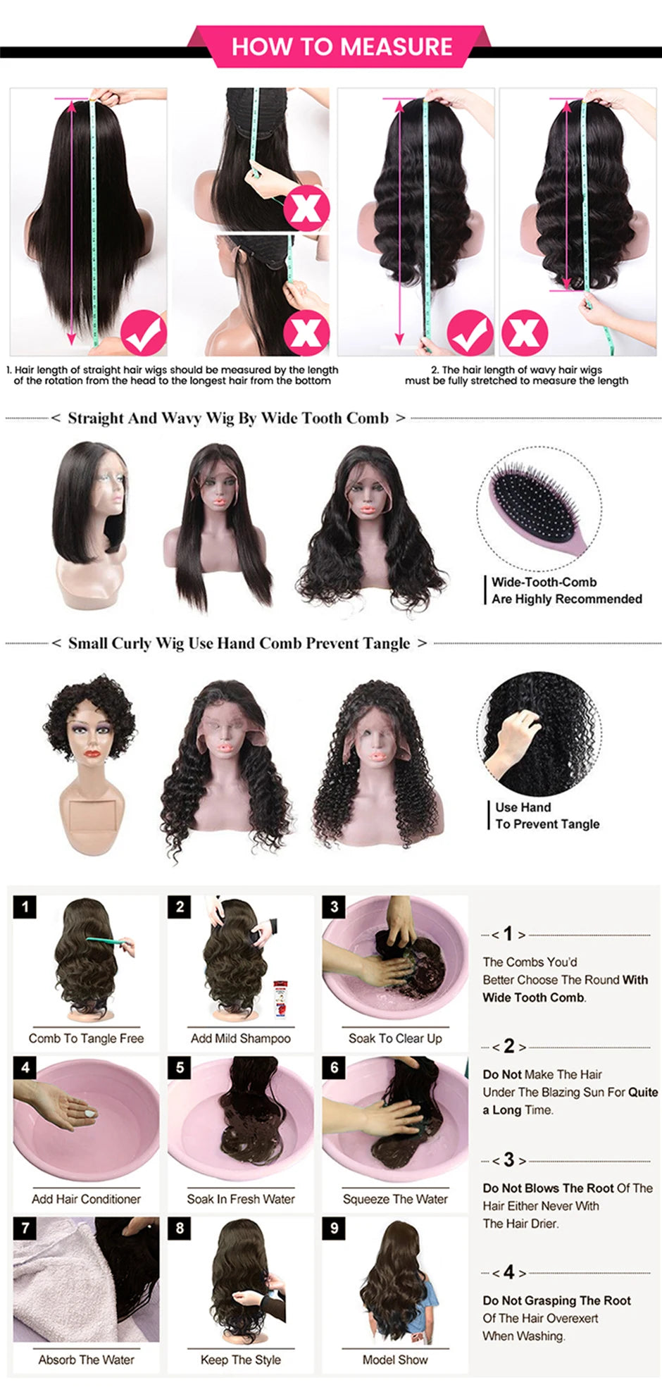 Brazilian Deep Wave 13x4 Blonde Frontal Closure Loose Curly Human Hair Hd Lace Wig 13x6 Human Hair Lace Front Wig Without Glue