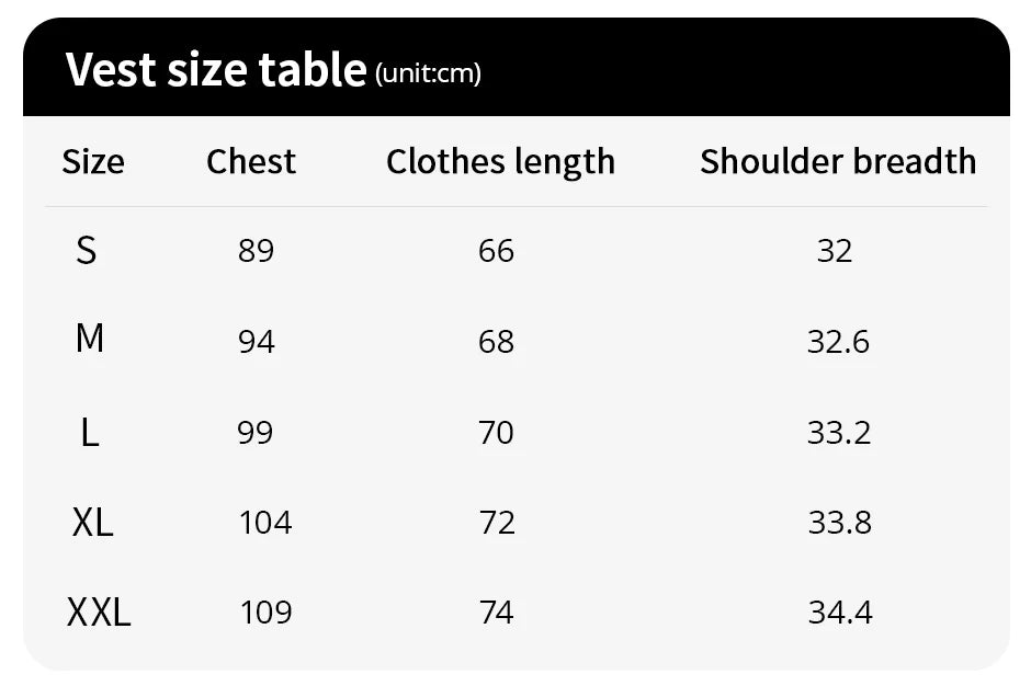 1/3/5 Men's Four Season Classic Solid Color Black Vest Youth Sports And Fitness Casual Top Sports And Comfortable T-shirt