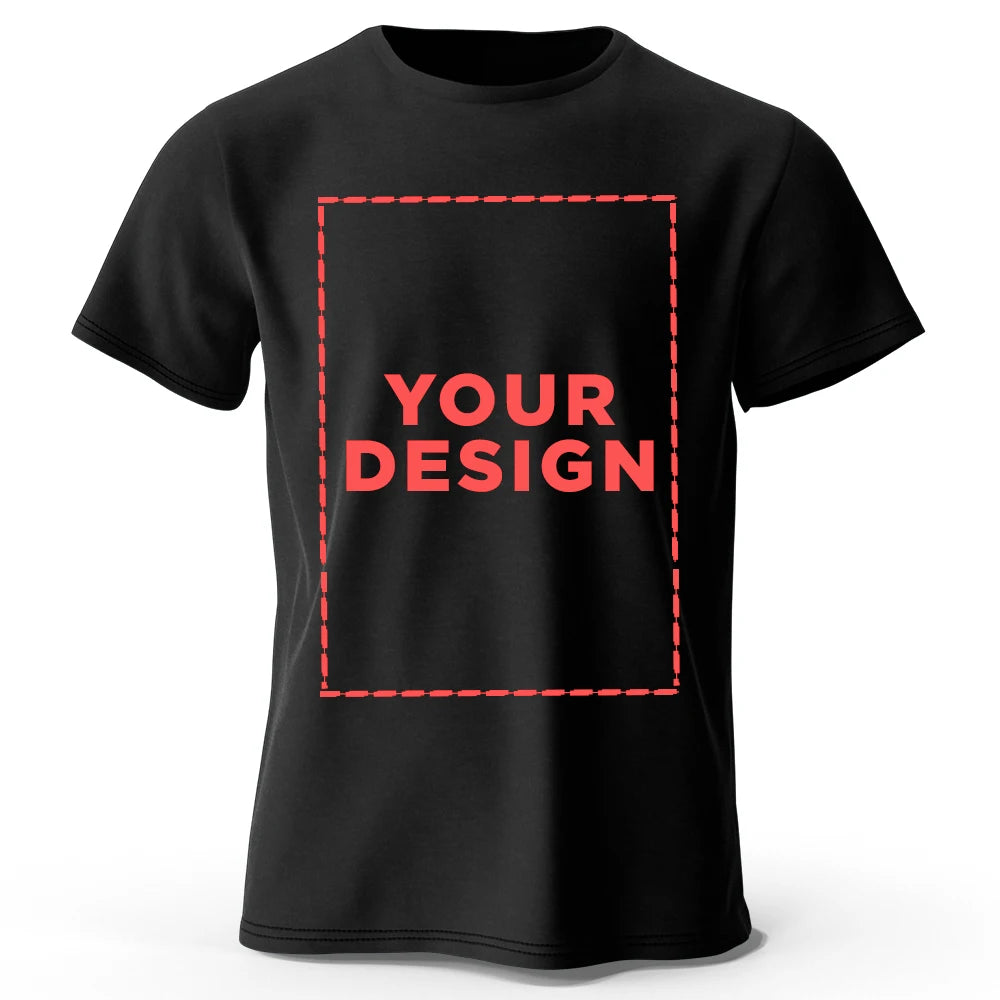 Shop4Ever We Out. Harriet Tubman, 1849 T-shirt Black History Shirts