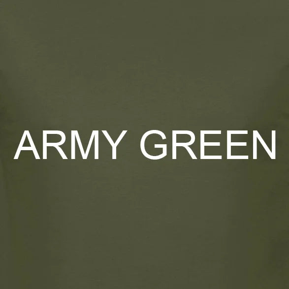 Bpp Vintage Black History Self Defense Panthers Party T Shirt